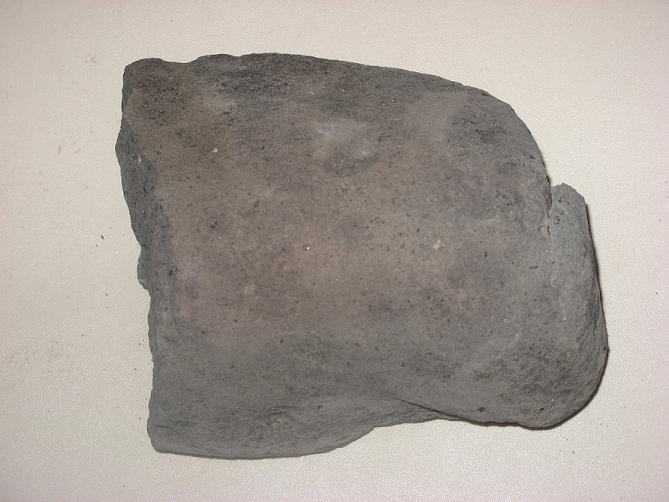 Roccia